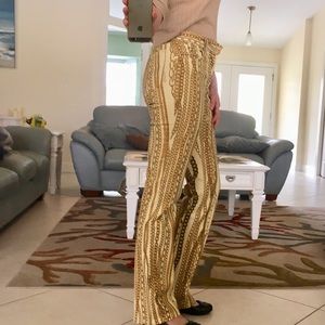 Awesome Roberto Cavalli Jeans - Like New -Sz Small